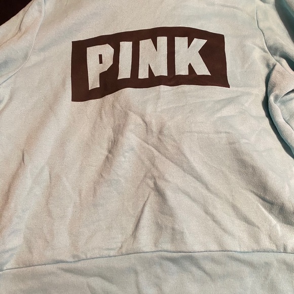 Hoodie - Picture 1 of 1